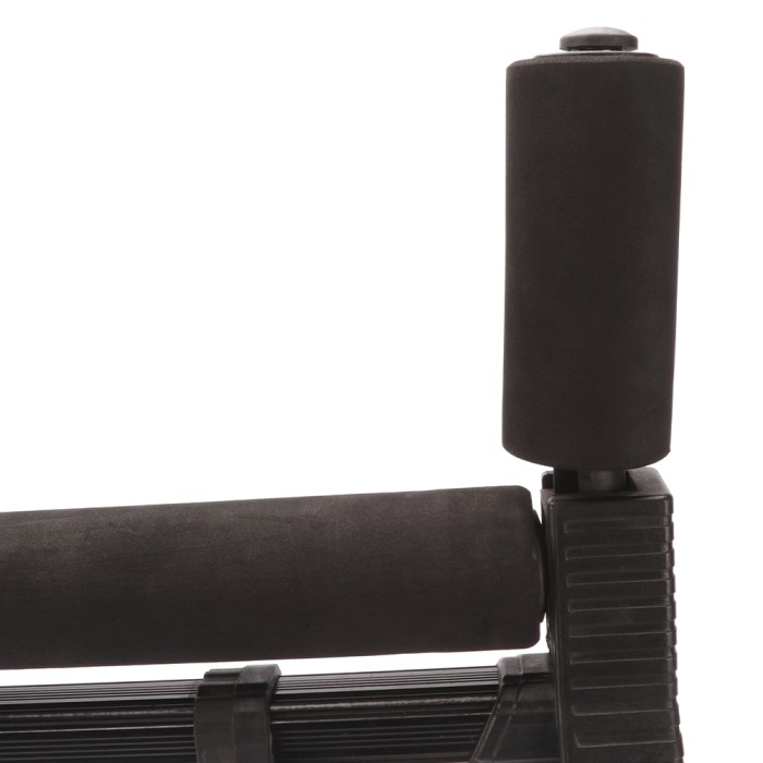 Advanta Single Pole Roller Medium - 50cm 8