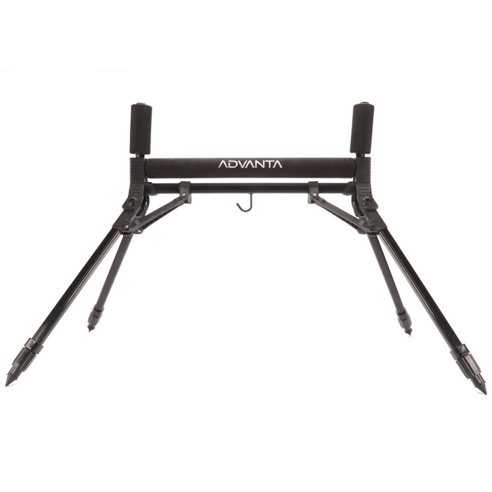 Advanta Single Pole Roller Medium - 50cm 9