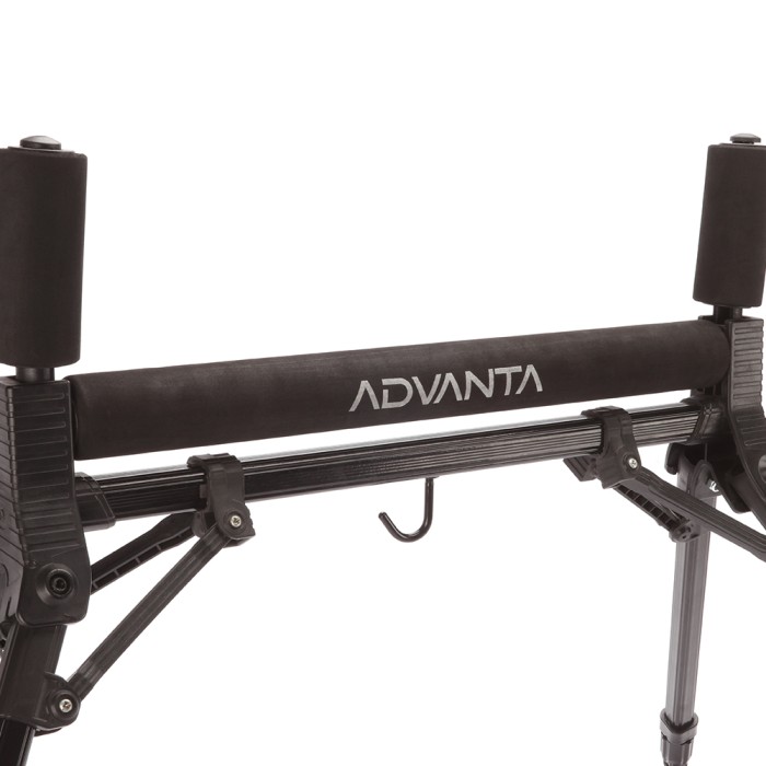 Advanta Single Pole Roller Medium - 50cm 10