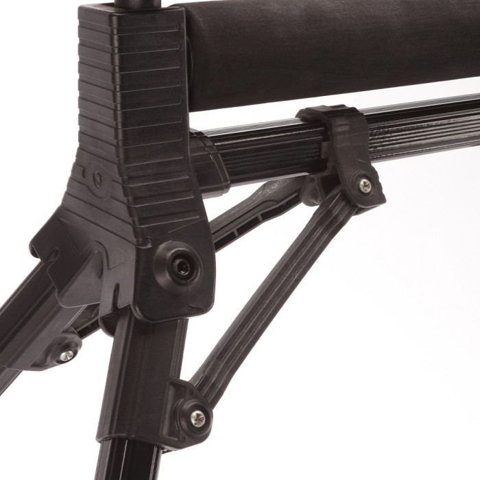 Advanta Single Pole Roller Medium - 50cm 11