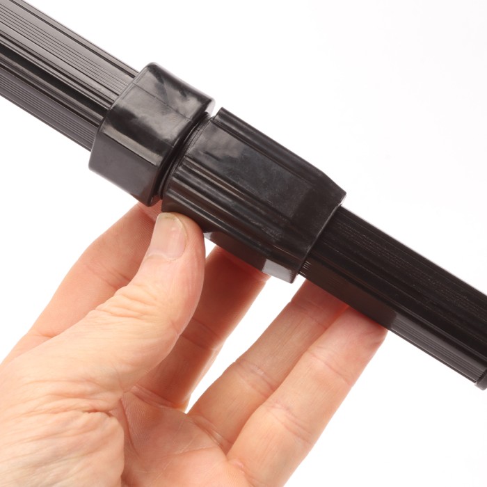 Advanta Single Pole Roller Medium - 50cm 12