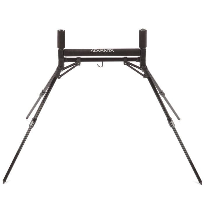 Advanta Single Pole Roller Medium - 50cm 13