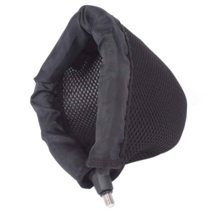 Advanta Single Pole Sock 1