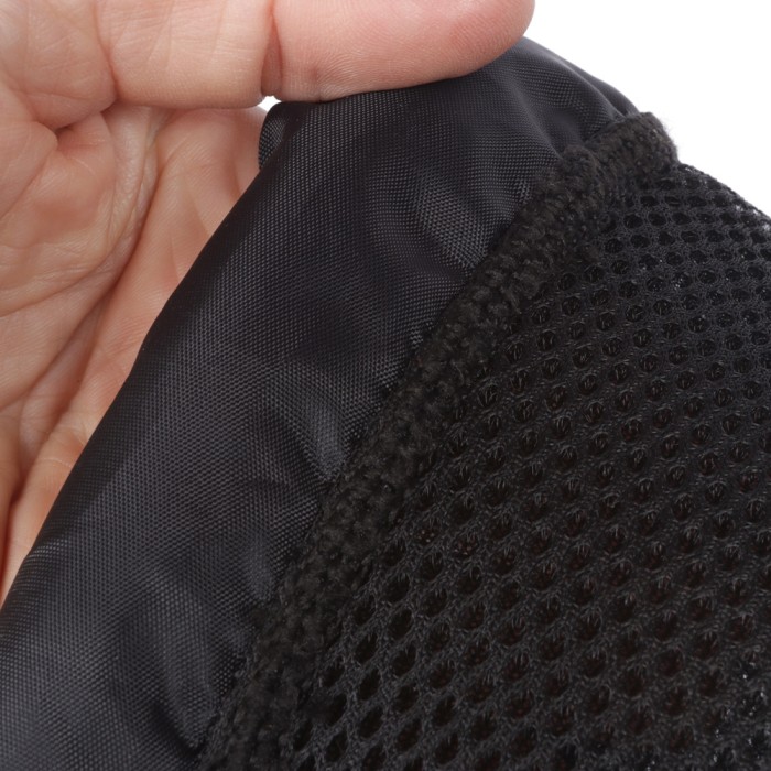 Advanta Single Pole Sock 3