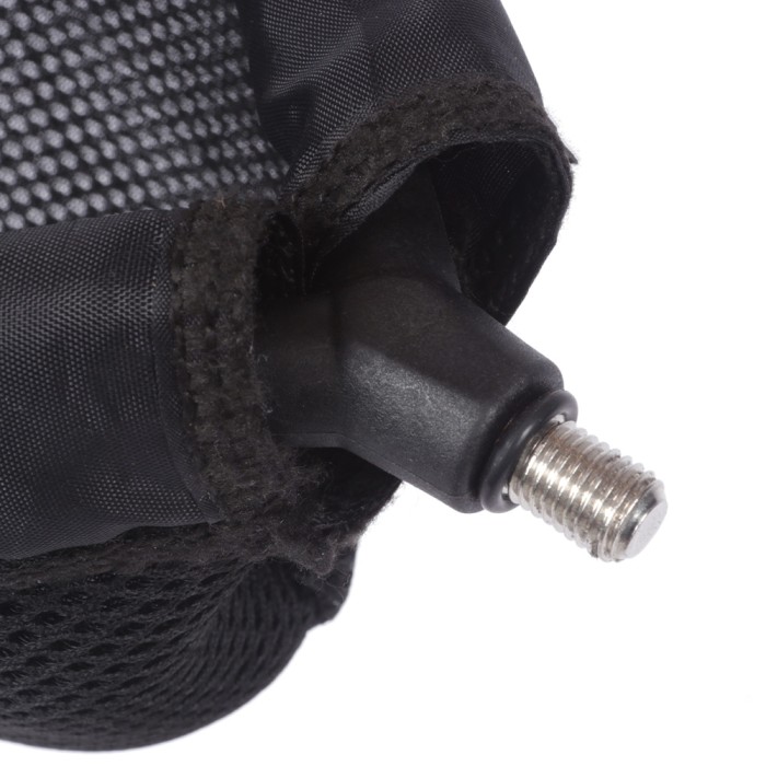 Advanta Single Pole Sock 4