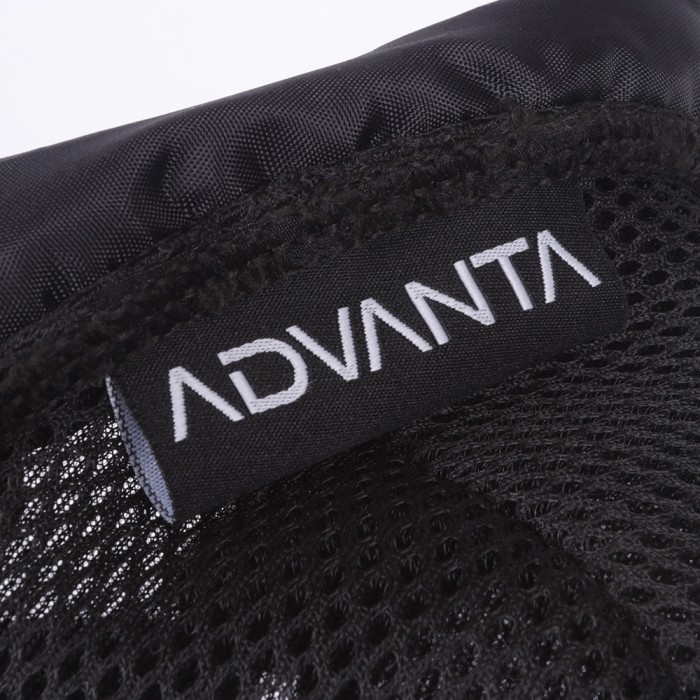 Advanta Single Pole Sock 5
