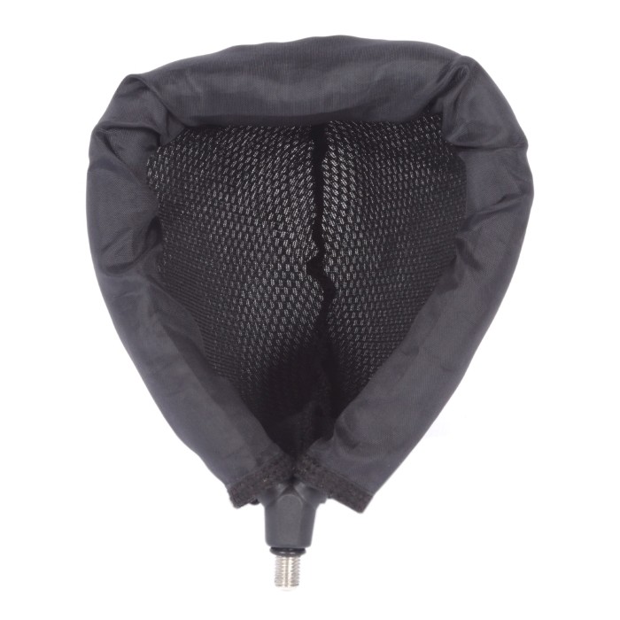 Advanta Single Pole Sock