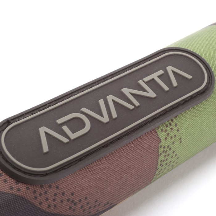 Advanta Slim Net Float - Camo 3