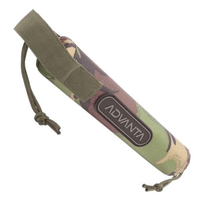 Advanta Slim Net Float - Camo