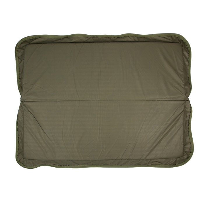 Advanta Camo Sling Unhooking Mat 1