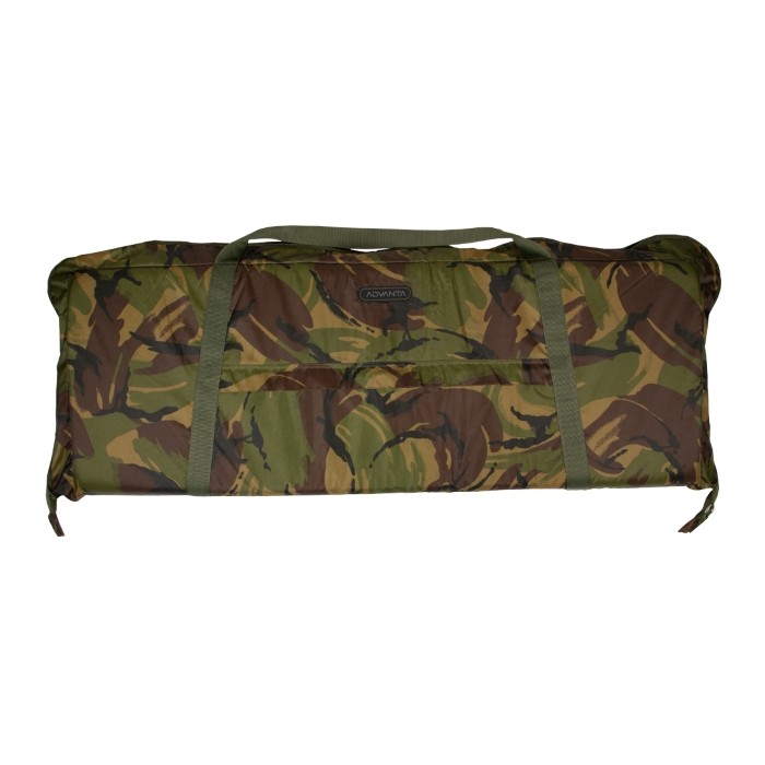 Advanta Camo Sling Unhooking Mat