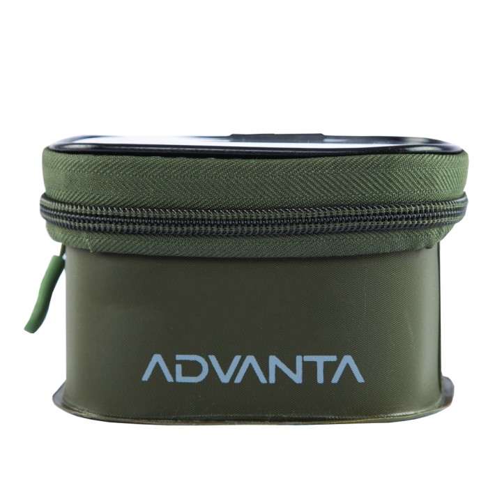 Advanta EVA Fishing Accessory Case Small