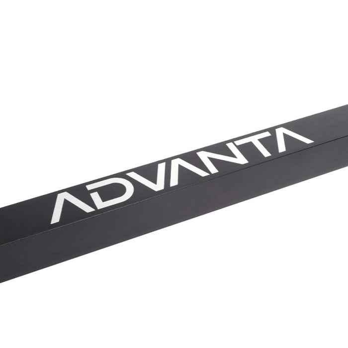 Advanta Space Saver Feeder Arm 1