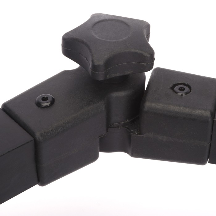 Advanta Space Saver Feeder Arm 2