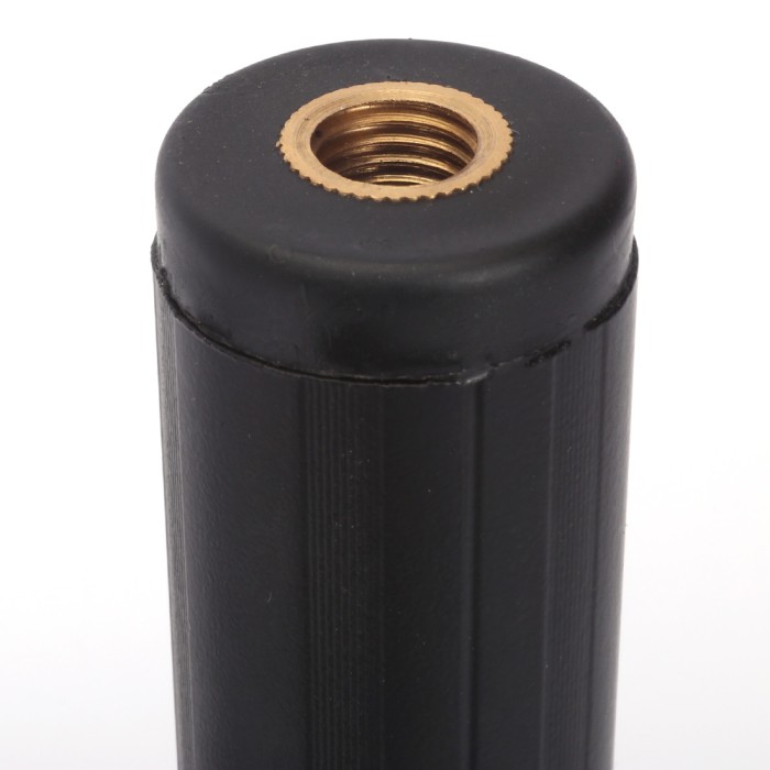 Advanta Space Saver Feeder Arm 3