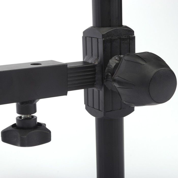 Advanta Space Saver Feeder Arm 4