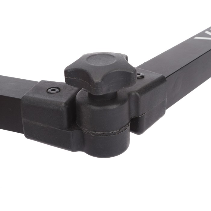 Advanta Space Saver Feeder Arm 5