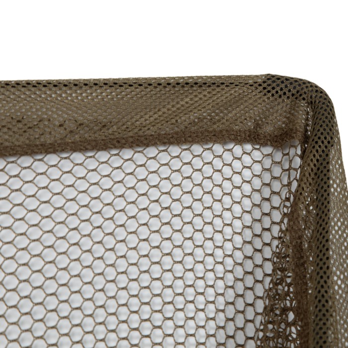 Advanta Spare 42 Inch Landing Net Mesh 2