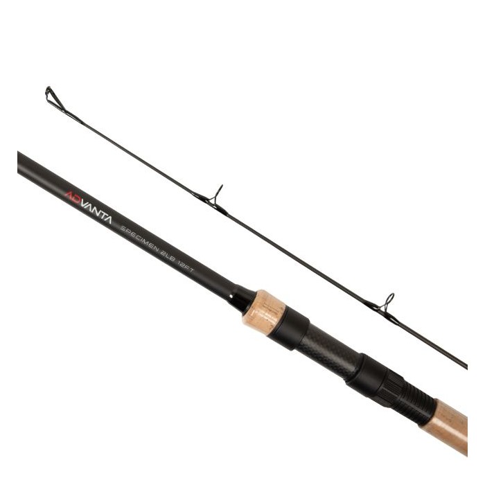 Advanta Specimen Rod