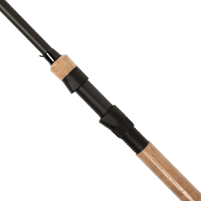 Advanta Specimen Rod Reel Seat