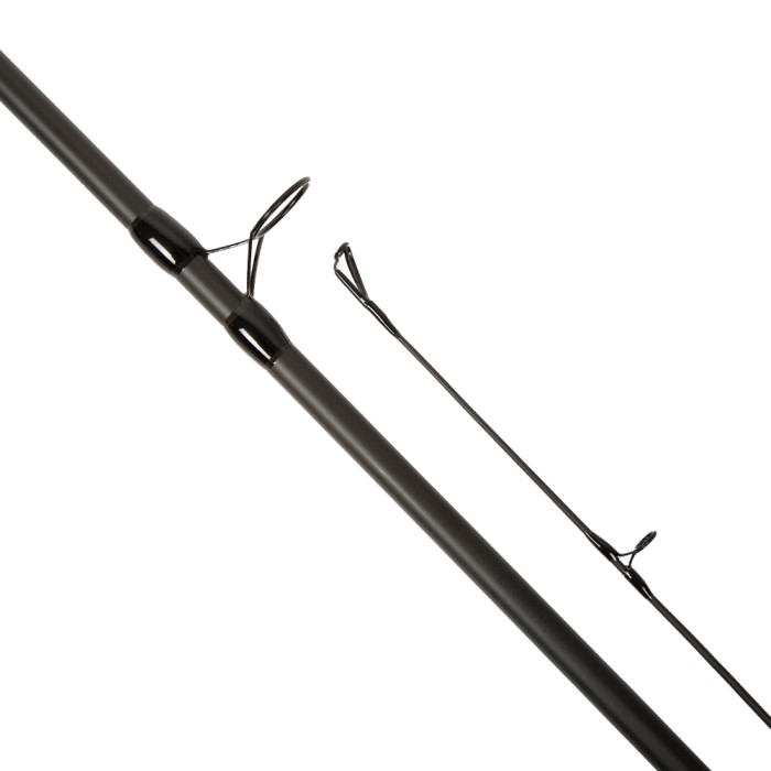 Advanta Specimen Rod Guide Ring / Tip