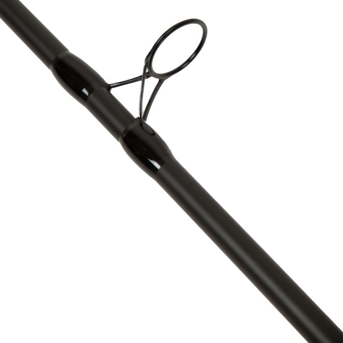 Advanta Specimen Twin Tip Rod Guide Ring