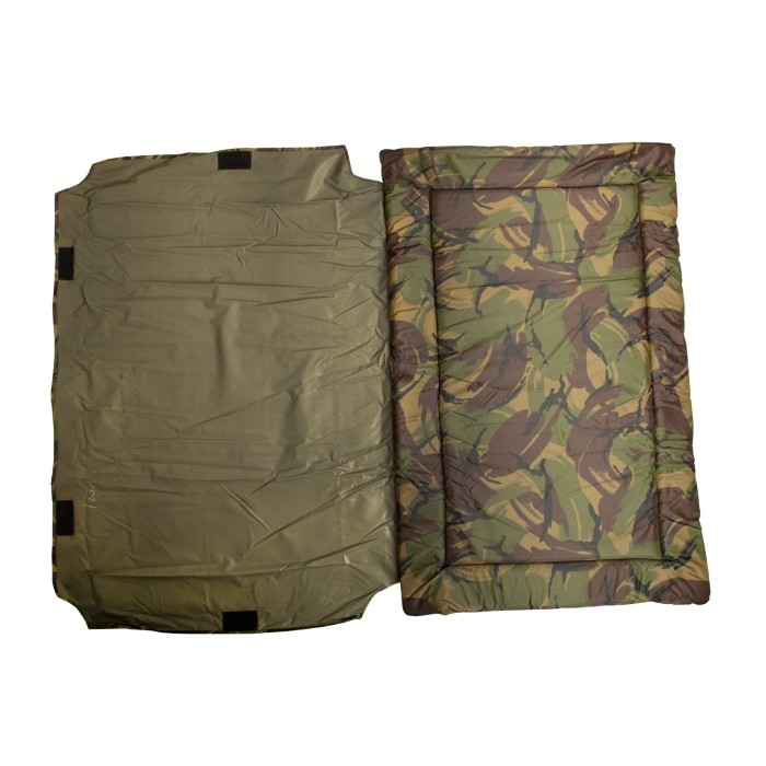 Advanta Camo Specimen Unhooking Mat