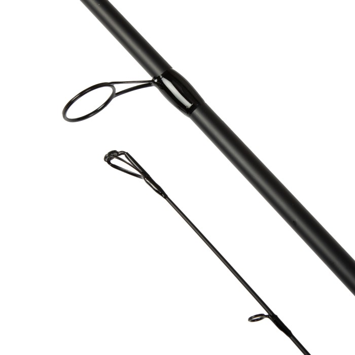 Advanta Spin Fishing Rod 7ft8 Guide Ring / Tip