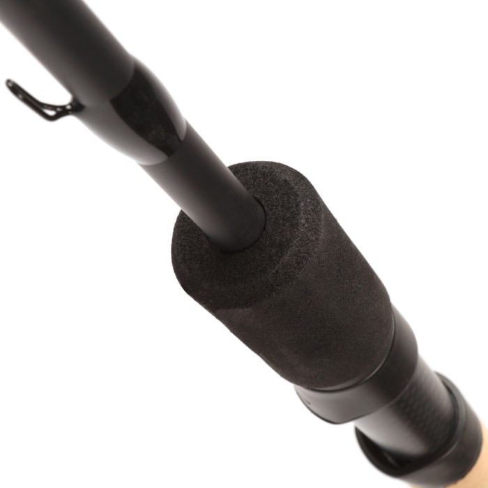 Advanta Spin & Jig Rod Hook Keeper