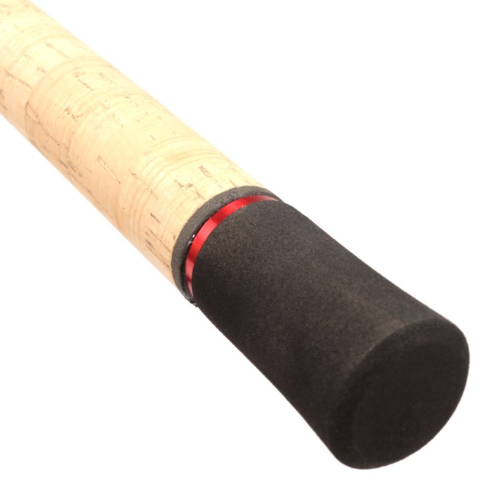 Advanta Spin & Jig Rod Butt