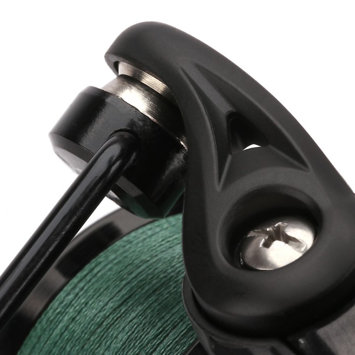 Advanta Spin FD 3000 Reel - Inc 15lb Braid 13