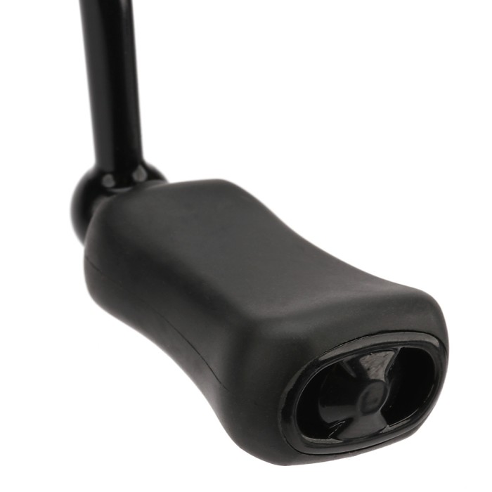 Advanta Spin FD 3000 Reel - Inc 15lb Braid 15