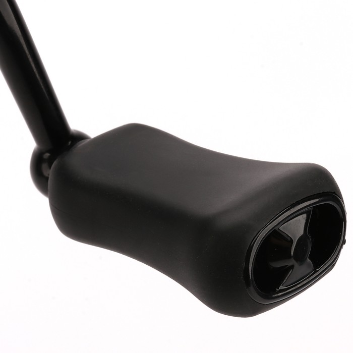 Advanta Spin FD 5000 Reel - Inc 20lb Braid 8