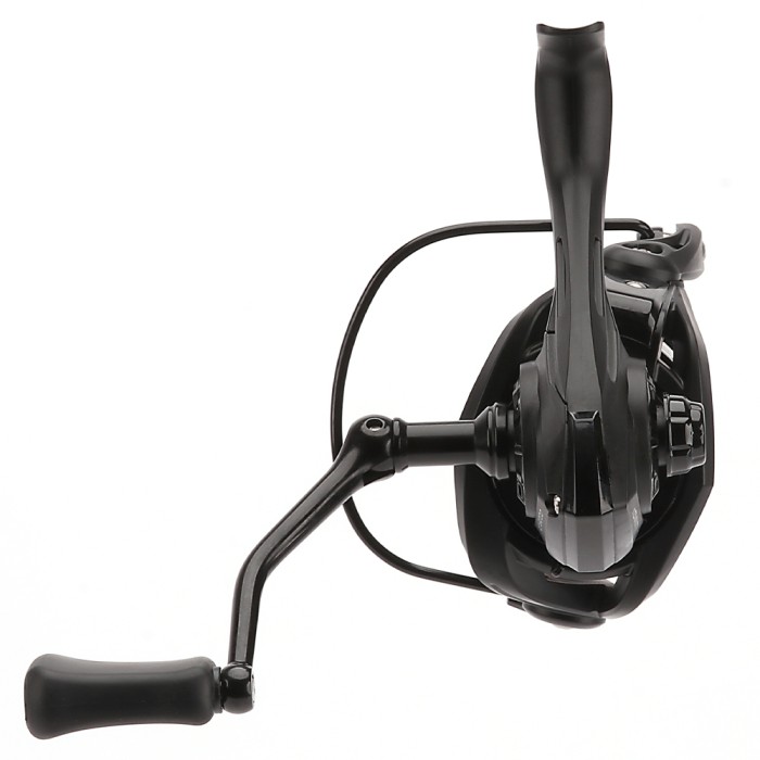 Advanta Spin FD 5000 Reel - Inc 20lb Braid 3