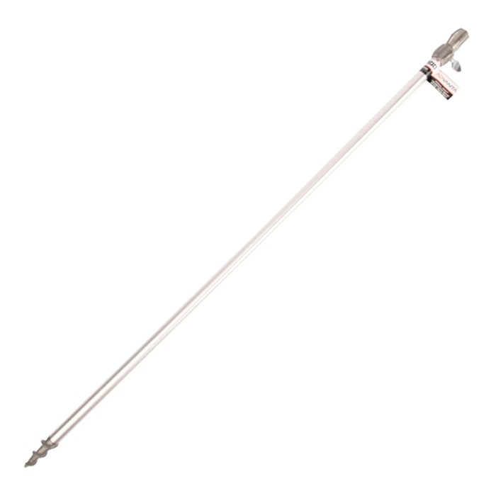 Advanta Spiral Point Telescopic Banksticks