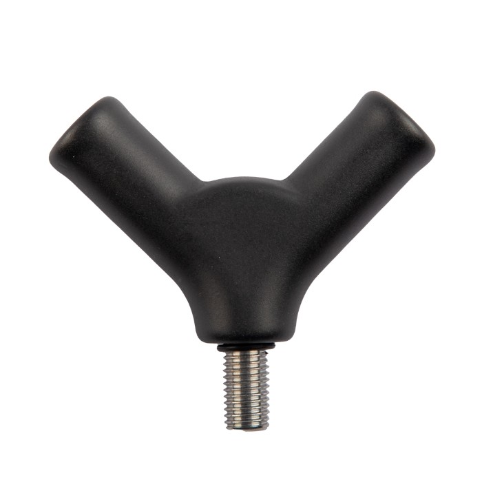 Advanta Aluminum Spreader Block