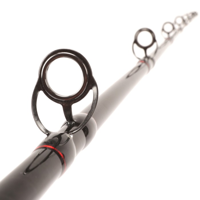 Advanta ST Boat Rod Guide Ring