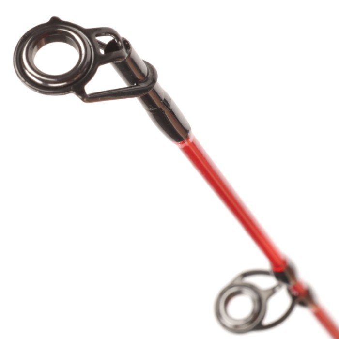 Advanta ST Boat Rod Tip