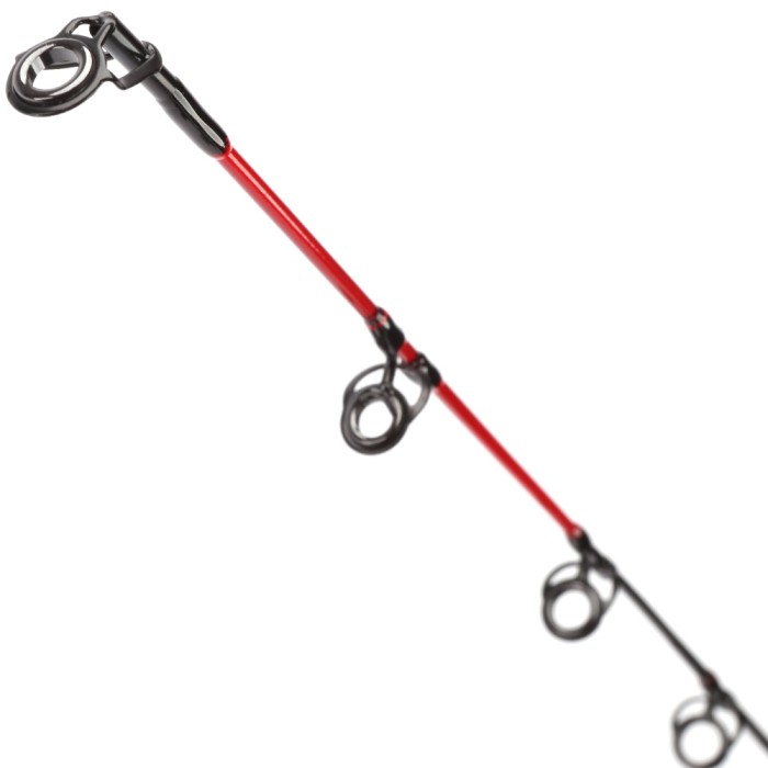 Advanta ST Kayak Rod - 1 Piece 1