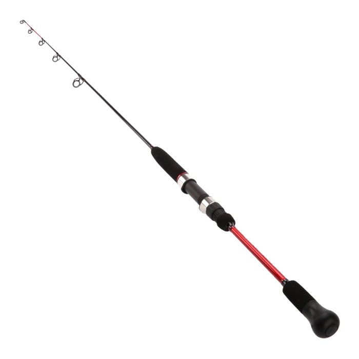 Advanta ST Kayak Rod - 1 Piece