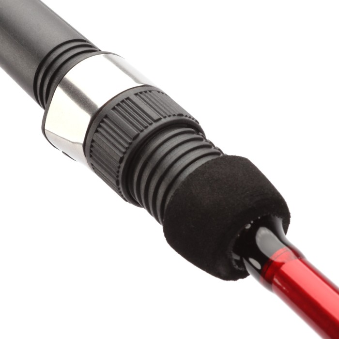 Advanta ST Kayak Rod - 1 Piece 6