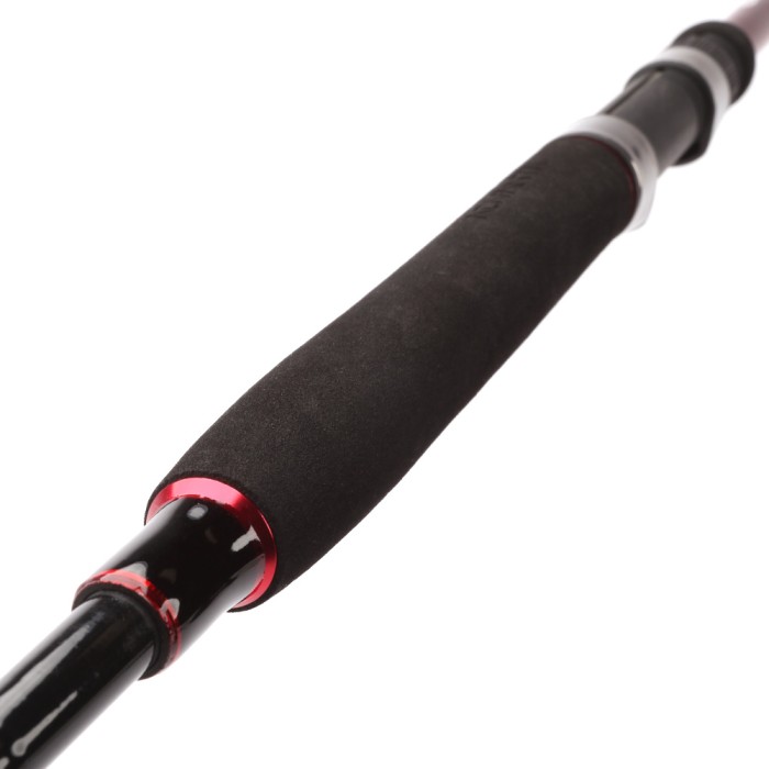 Advanta ST Kayak Rod - 2 Piece 4