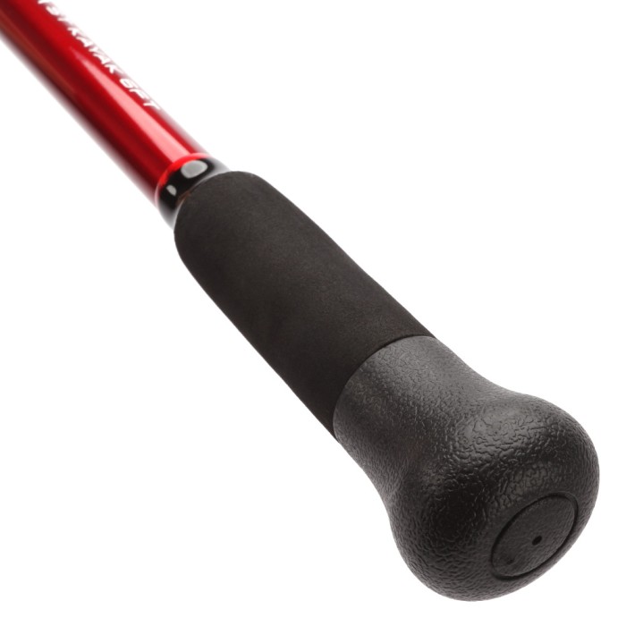 Advanta ST Kayak Rod - 2 Piece 7