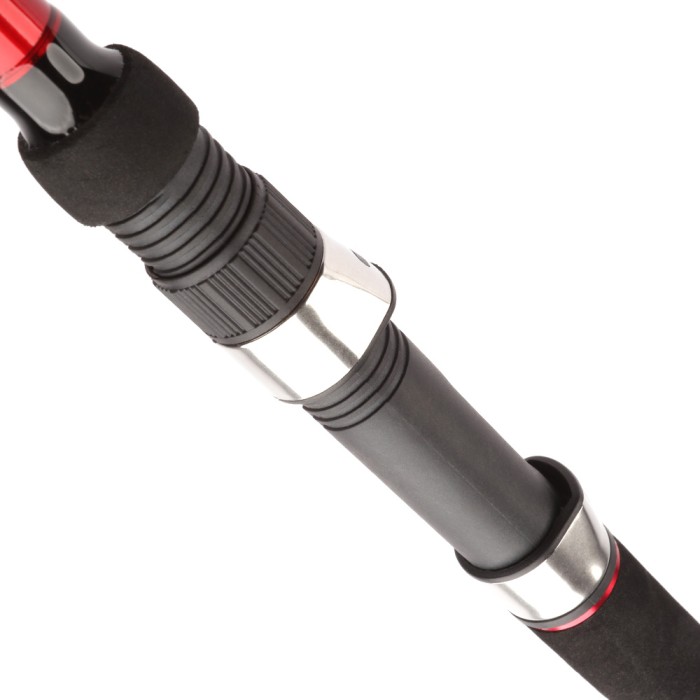 Advanta ST Kayak Rod - 2 Piece 8