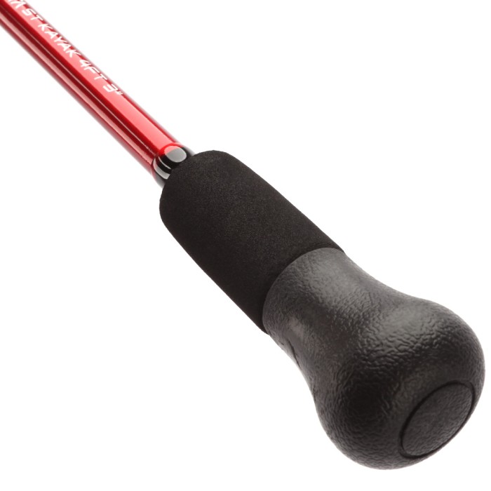 Advanta ST Kayak Rod - 1 Piece 9