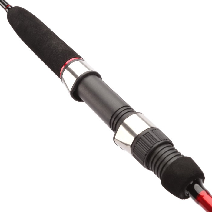 Advanta ST Kayak Rod - 1 Piece 10