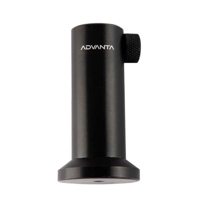 Advanta Stage Stands