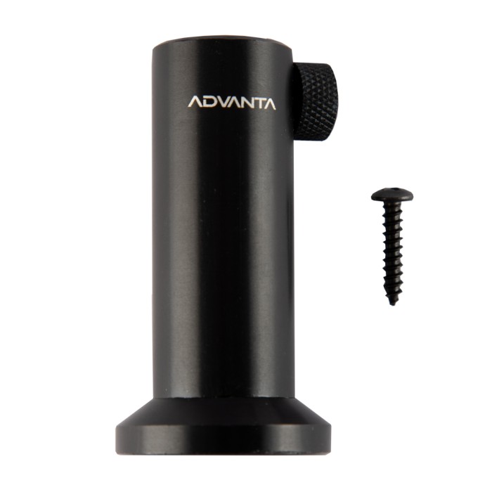 Advanta Stage Stands 1