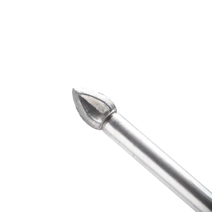 Advanta Aluminium Fishing Bankstick 3