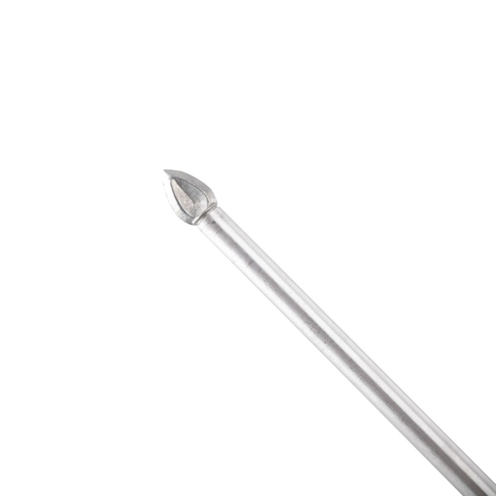 Advanta Aluminium Fishing Bankstick 2